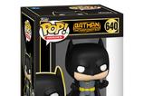 02-DC-Comics-Figura-POP-Heroes-Vinyl-Batman-Incorporated-9-cm.jpg