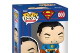 02-DC-Comics-Figura-POP-Heroes-Vinyl-Golden-Age-Superman-9-cm.jpg