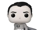 01-DC-Comics-Figura-POP-Heroes-Vinyl-Superman-50-9-cm.jpg