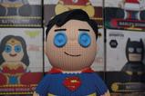 01-dc-comics-figura-superman-13-cm.jpg