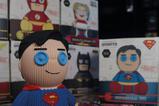 02-dc-comics-figura-superman-13-cm.jpg