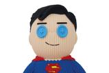 03-dc-comics-figura-superman-13-cm.jpg