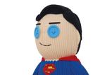05-dc-comics-figura-superman-13-cm.jpg