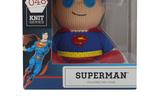 06-dc-comics-figura-superman-13-cm.jpg