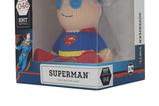 08-DC-Comics-Figura-Superman-13-cm.jpg