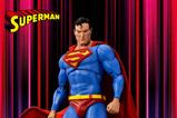 01-DC-Comics-Figura-Superman-20-cm.jpg