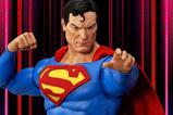 02-DC-Comics-Figura-Superman-20-cm.jpg