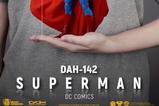 03-DC-Comics-Figura-Superman-20-cm.jpg