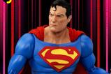 04-DC-Comics-Figura-Superman-20-cm.jpg