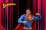 05-DC-Comics-Figura-Superman-20-cm.jpg