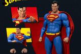 07-DC-Comics-Figura-Superman-20-cm.jpg