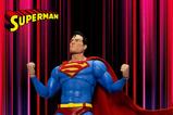 08-DC-Comics-Figura-Superman-20-cm.jpg