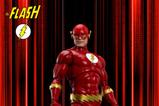 01-DC-Comics-Figura-The-Flash-20-cm.jpg