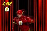 02-DC-Comics-Figura-The-Flash-20-cm.jpg