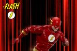 03-DC-Comics-Figura-The-Flash-20-cm.jpg