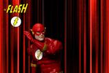 04-DC-Comics-Figura-The-Flash-20-cm.jpg