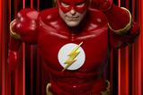 05-DC-Comics-Figura-The-Flash-20-cm.jpg