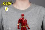 06-DC-Comics-Figura-The-Flash-20-cm.jpg