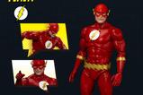 07-DC-Comics-Figura-The-Flash-20-cm.jpg