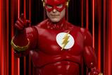 08-DC-Comics-Figura-The-Flash-20-cm.jpg