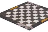 03-dc-comics-juego-de-ajedrez-batman-vs-the-joker-47-cm.jpg