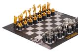 04-dc-comics-juego-de-ajedrez-batman-vs-the-joker-47-cm.jpg