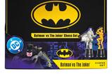 07-dc-comics-juego-de-ajedrez-batman-vs-the-joker-47-cm.jpg