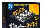 13-dc-comics-juego-de-ajedrez-batman-vs-the-joker-47-cm.jpg