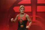 01-DC-Comics-King-Features-Figura-Flash-Gordon-1980-Ultimate-Flash-Gordon-Fina.jpg