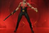 03-dc-comics-king-features-figura-flash-gordon-1980-ultimate-flash-gordon-fina.jpg