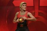 05-dc-comics-king-features-figura-flash-gordon-1980-ultimate-flash-gordon-fina.jpg