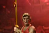 06-dc-comics-king-features-figura-flash-gordon-1980-ultimate-flash-gordon-fina.jpg