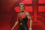 08-dc-comics-king-features-figura-flash-gordon-1980-ultimate-flash-gordon-fina.jpg