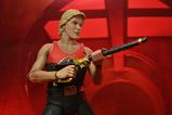 10-dc-comics-king-features-figura-flash-gordon-1980-ultimate-flash-gordon-fina.jpg