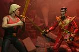 11-dc-comics-king-features-figura-flash-gordon-1980-ultimate-flash-gordon-fina.jpg