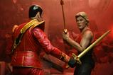 12-dc-comics-king-features-figura-flash-gordon-1980-ultimate-flash-gordon-fina.jpg