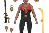 13-dc-comics-king-features-figura-flash-gordon-1980-ultimate-flash-gordon-fina.jpg