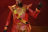 09-dc-comics-king-features-figura-flash-gordon-1980-ultimate-ming-red-military.jpg