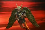 02-dc-comics-king-features-figura-flash-gordon-1980-ultimate-vultan-18-cm.jpg