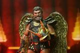 12-dc-comics-king-features-figura-flash-gordon-1980-ultimate-vultan-18-cm.jpg