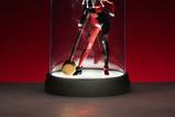 01-DC-Comics-Lmpara-Bell-Jar-Harley-Quinn-20-cm.jpg