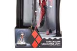 02-DC-Comics-Lmpara-Bell-Jar-Harley-Quinn-20-cm.jpg