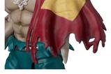 04-DC-Comics-MAFEX-Figura-Doomsday-The-Death-of-Superman-19-cm.jpg