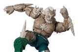 10-DC-Comics-MAFEX-Figura-Doomsday-The-Death-of-Superman-19-cm.jpg