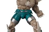 11-DC-Comics-MAFEX-Figura-Doomsday-The-Death-of-Superman-19-cm.jpg