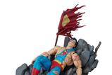 01-DC-Comics-MAFEX-Figura-Superman-The-Death-of-Superman-16-cm.jpg