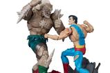 04-DC-Comics-MAFEX-Figura-Superman-The-Death-of-Superman-16-cm.jpg