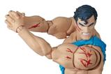 06-DC-Comics-MAFEX-Figura-Superman-The-Death-of-Superman-16-cm.jpg