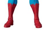07-DC-Comics-MAFEX-Figura-Superman-The-Death-of-Superman-16-cm.jpg