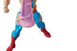 09-DC-Comics-MAFEX-Figura-Superman-The-Death-of-Superman-16-cm.jpg